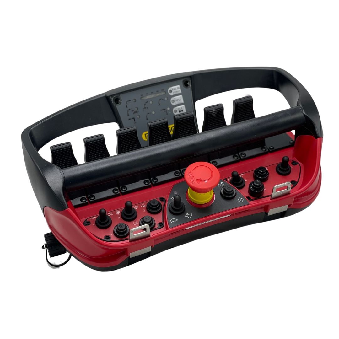 RADIO MANDO PALFINGER  EEA4481A 